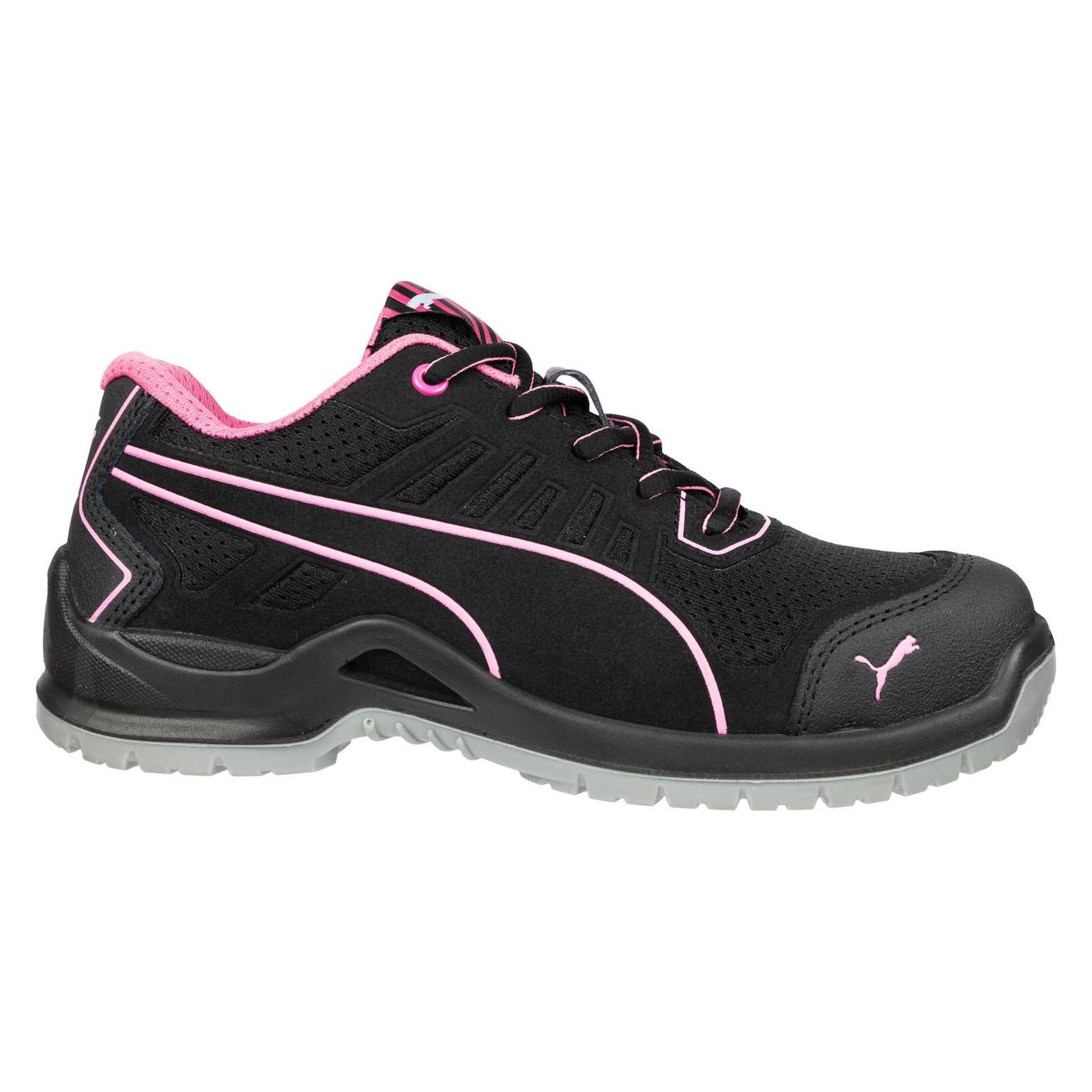 Puma Fuse (S1P, 40) (644110-40)