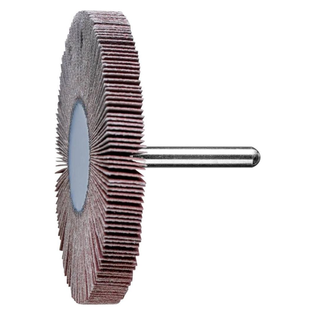 Pferd F 8010/6 A 150 (150) (F 8010/6 A 150)