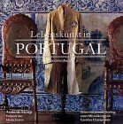 Stoop, Anne de - Lebenskunst in Portugal - Preis vom 13.10.2026 11:25:28 h
