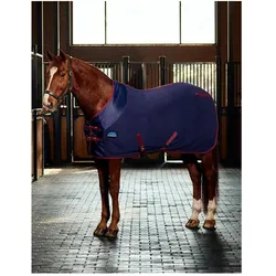 Weatherbeeta, Pferdedecke, (120 cm)