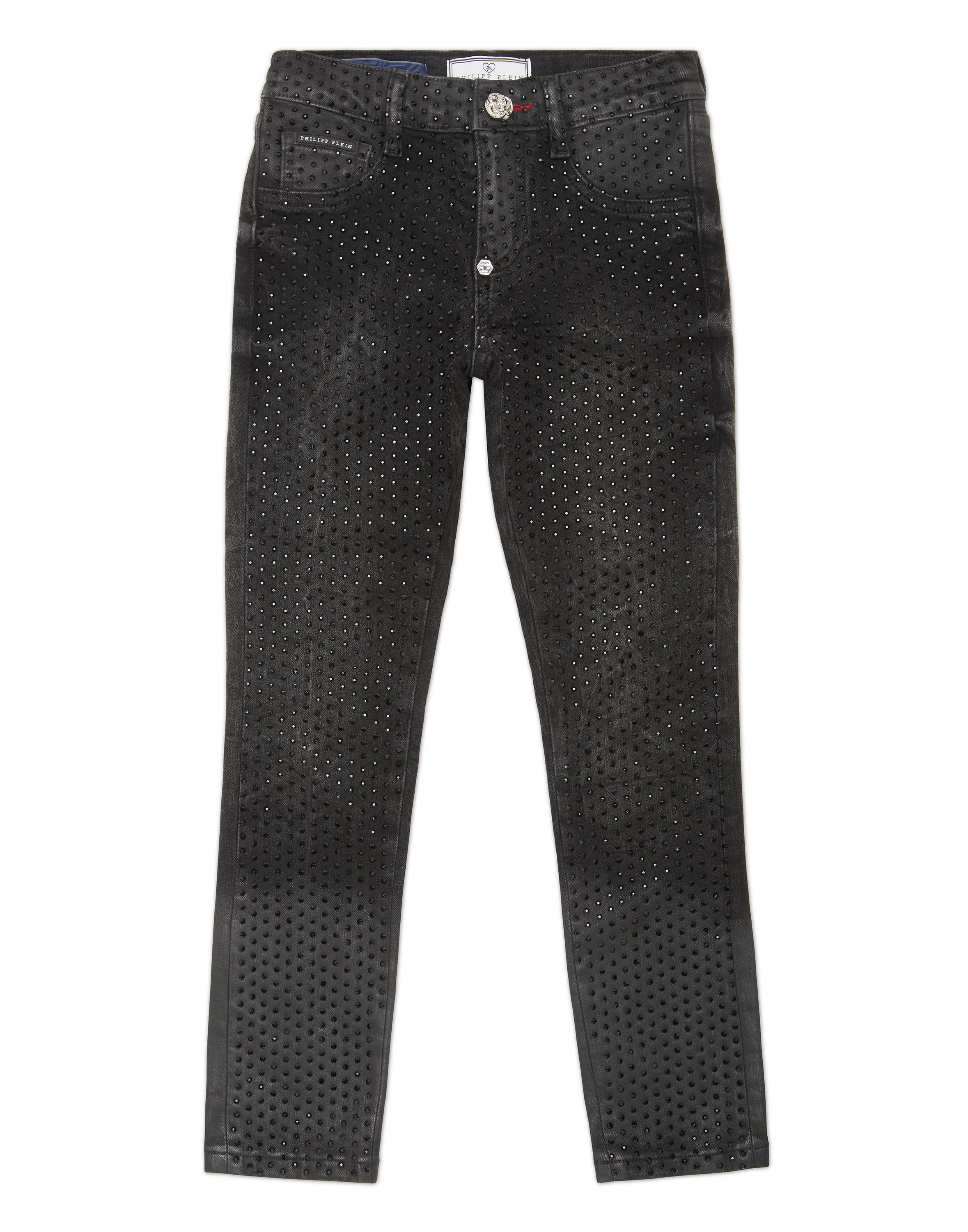 Jeggings