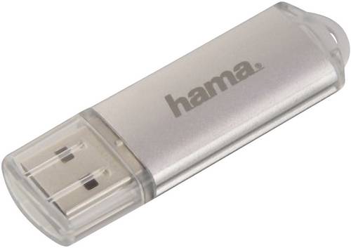 Hama FlashPen "Laeta" - USB-Flash-Laufwerk - 128 GB