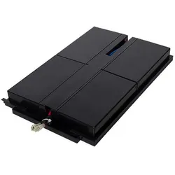CyberPower Ersatzbatterie RBP0026