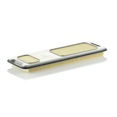 MANN-FILTER Luftfilter c4373 Filtereinsatz 33mm für Ford GM JAGUAR