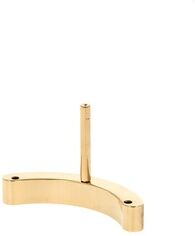 ToKo Klangbogen Brass raw