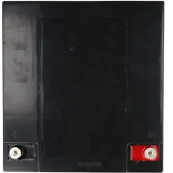 Hawker Energy Hawker DataSafe 12HX150FR 12V/37Ah - 150W (1 Stk.), Batterien + Akkus