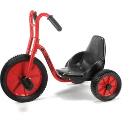 Winther Easy Rider Viking