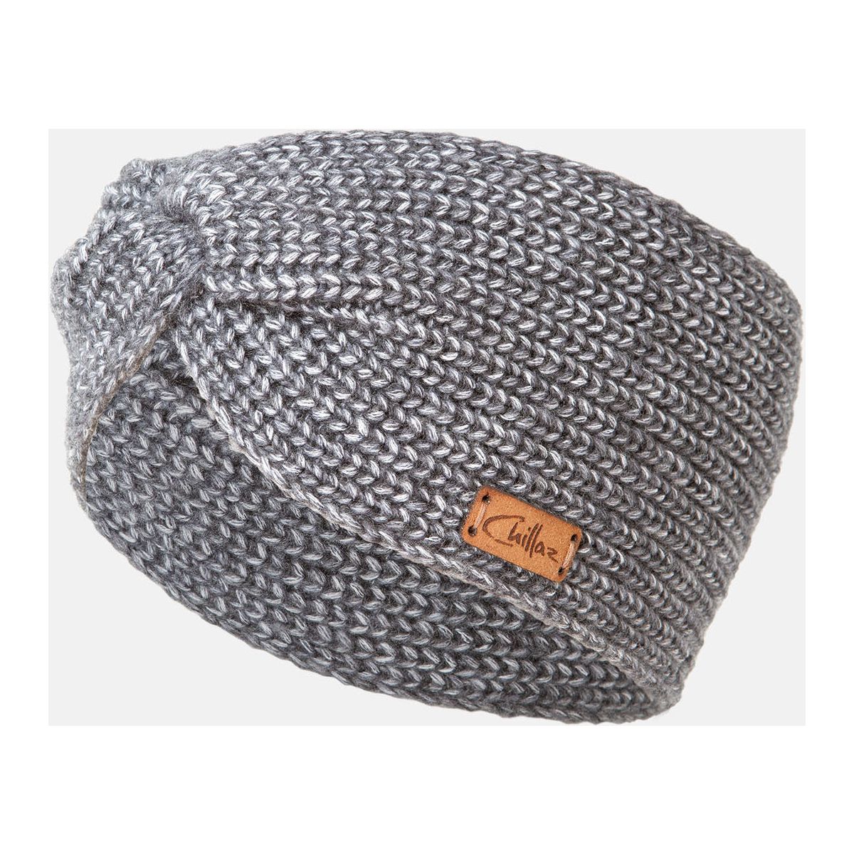 Chillaz Lesachtal anthracite (0103) 421006-1-0103
