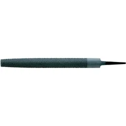 KS Tools Halbrund-Feilenblatt, Form E - 161.0116