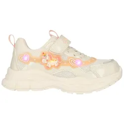 ZigZag Agira Leuchtschuhe Kinder 1059 - gardenia 26
