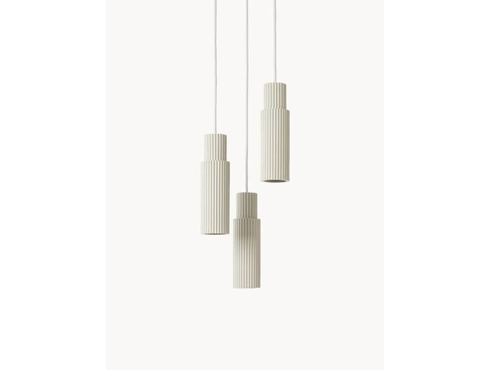 Suspension grappe Hilko
