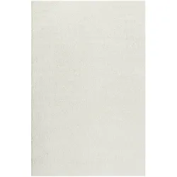 Esprit, Teppich, #Whisper Shag (80 x 400 cm)