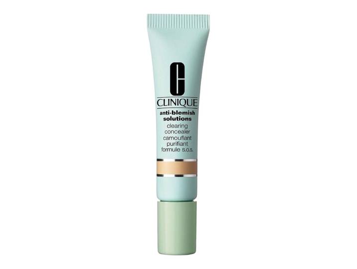 Clinique Anti-Blemish Solutions Clearing Concealer 10 ml