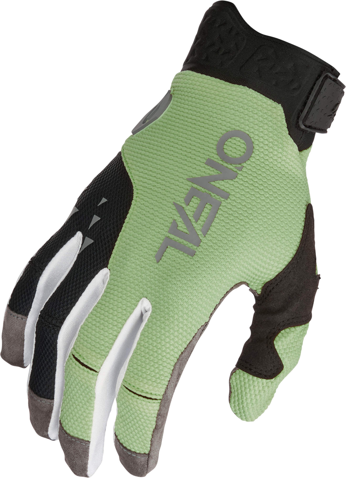 Oneal REVOLUTION Motocross-Handschuhe 0384-161