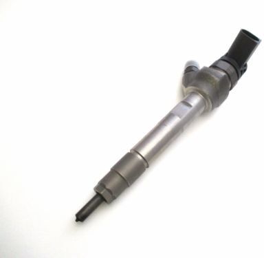 Bosch 0 986 435 269 Injector Nozzle