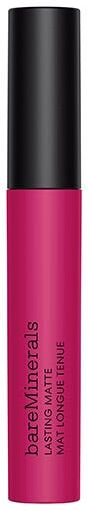 bareMinerals Mineralist Comfort Matte Expressive
