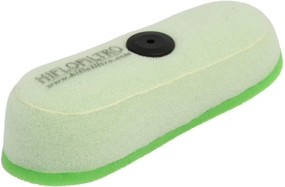 Luftfilter HIFLO HFF6011