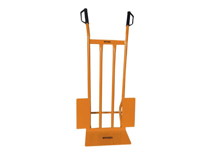 Cartech HT1892M Sackkarre 300 kg