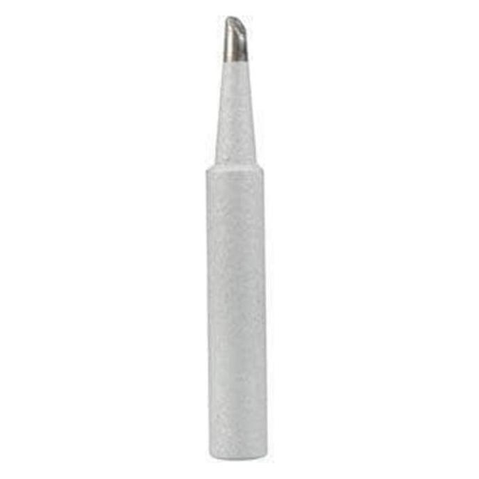 Velleman Spare Bit With Tip 3.00mm For Vtssc50N (Ersatzteil) (BITC50N3)