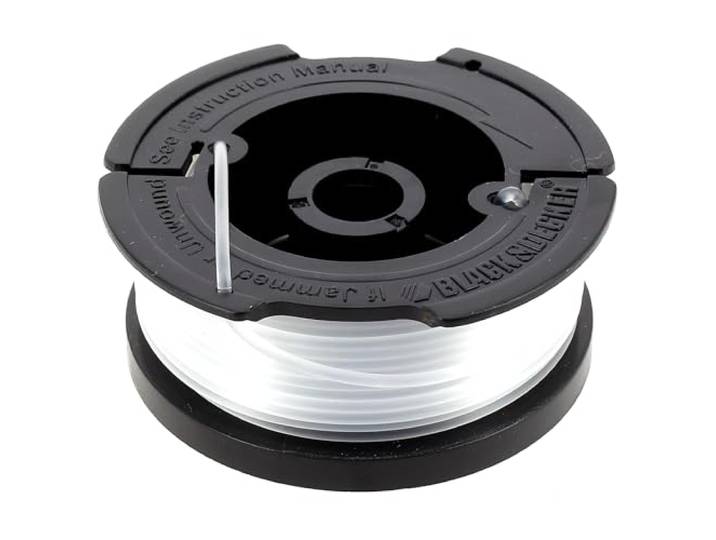 Bobine + fil 90564281n pour coupe bordures