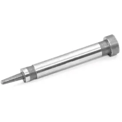 Fein Stempel für Stahlblech bis 400 N/mm2 - 63602050010