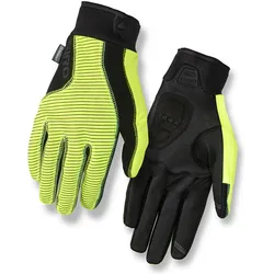 Giro, Velohandschuhe, (L)