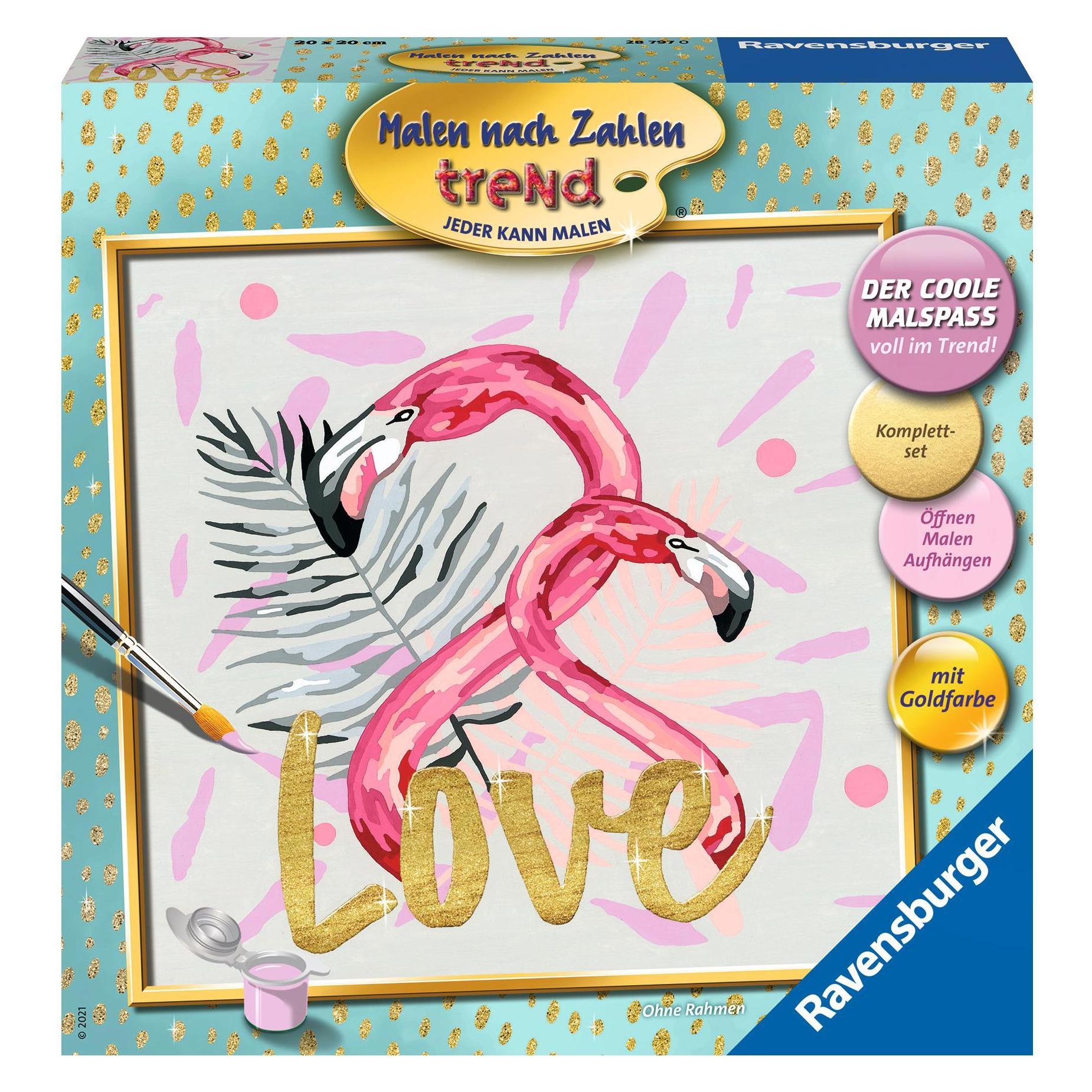 Ravensburger Love (00.028.797)