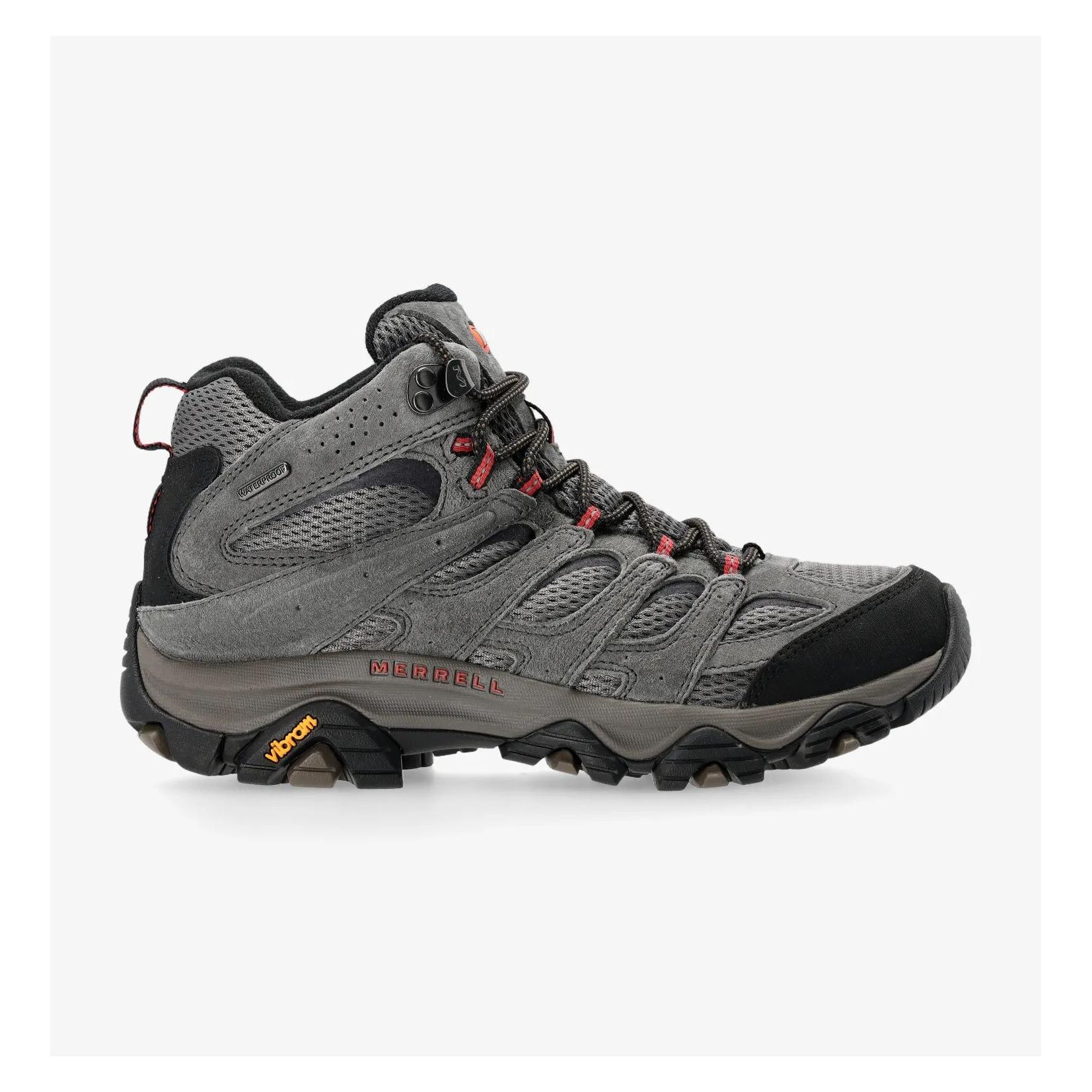 Merrell Moab 3 GTX (43) (J035785-43)
