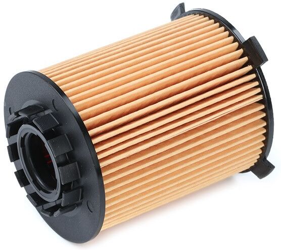 FILTRON OE 662/4 Oil filter