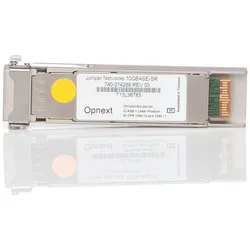 EX-XFP-10GE-SR neu