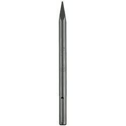 SDSM SP4 - Meißel , SDS-max, spitz mm