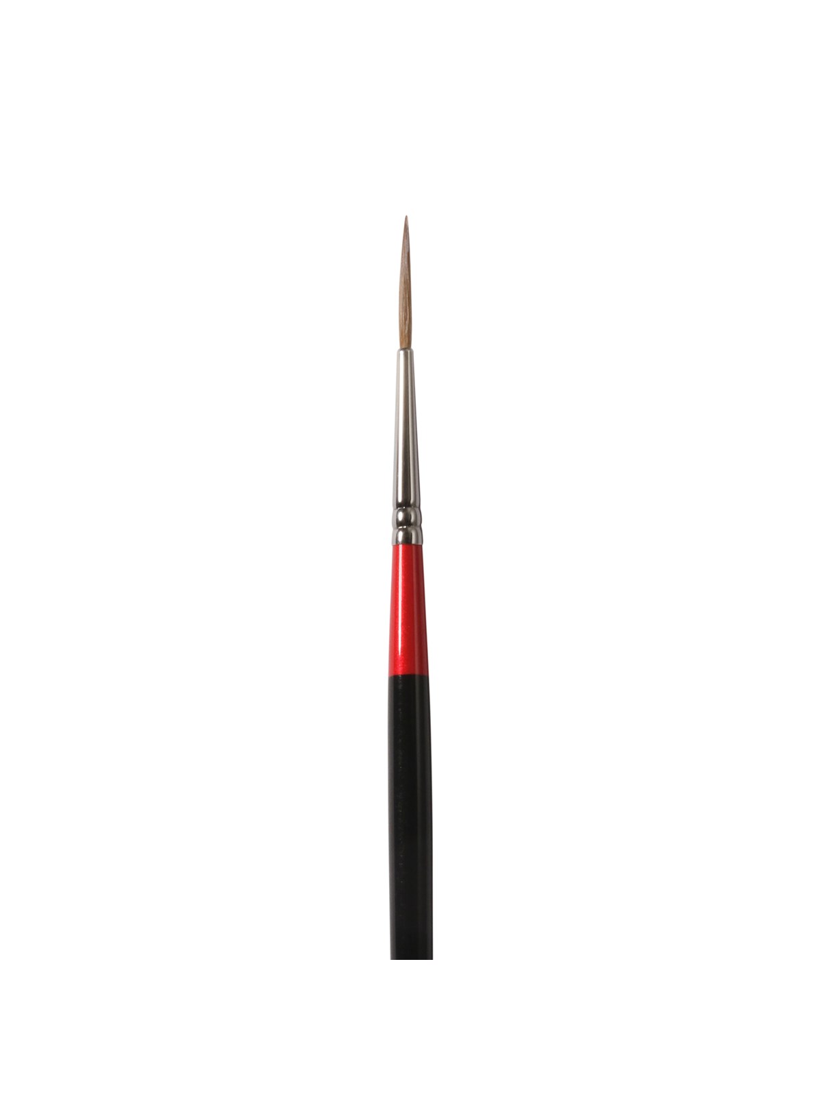 Daler-Rowney Georgian Series 63 Rigger Nr 1