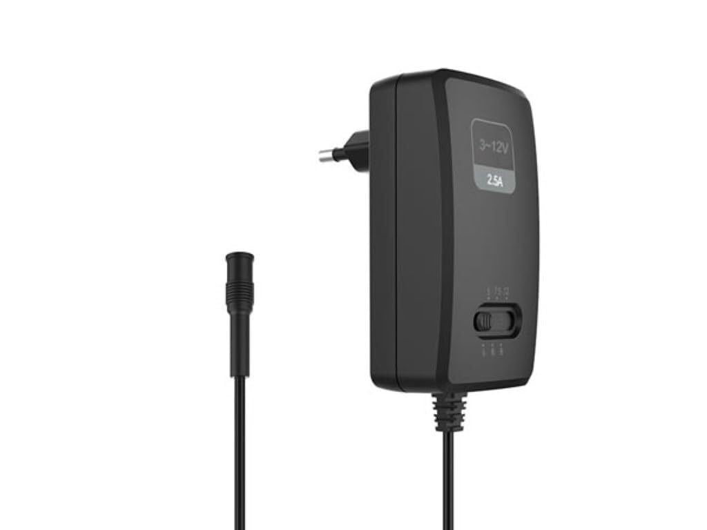 HQ Power 455984