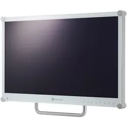 AG Neovo DR-24G FHD Dental Monitor 60,5 cm (23.8")