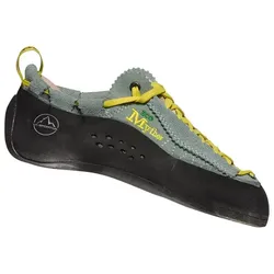 La Sportiva Mythos Eco Women 39 green bay