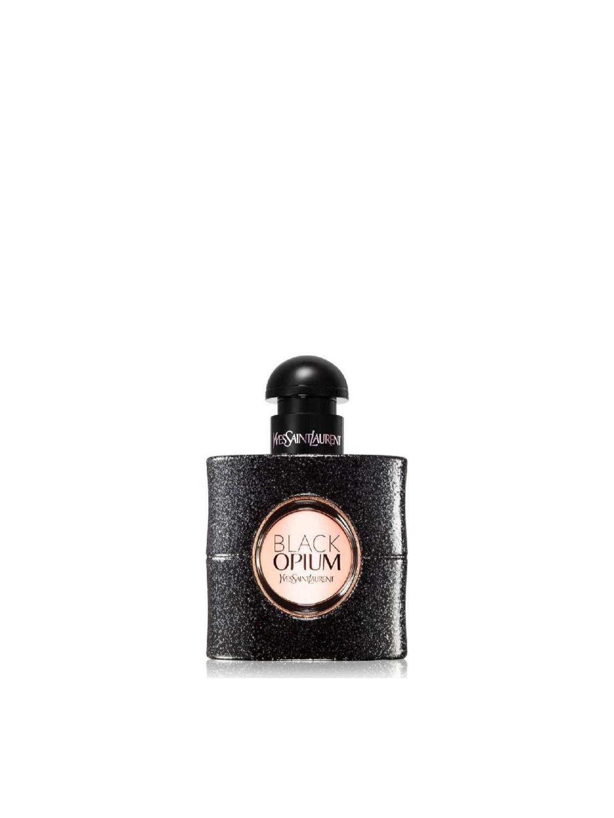 Yves Saint Laurent Black Opium EDP - 30 ml0