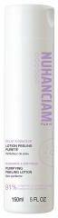 Nuhanciam Lotion Peeling Pureté 150 ml - Flacon