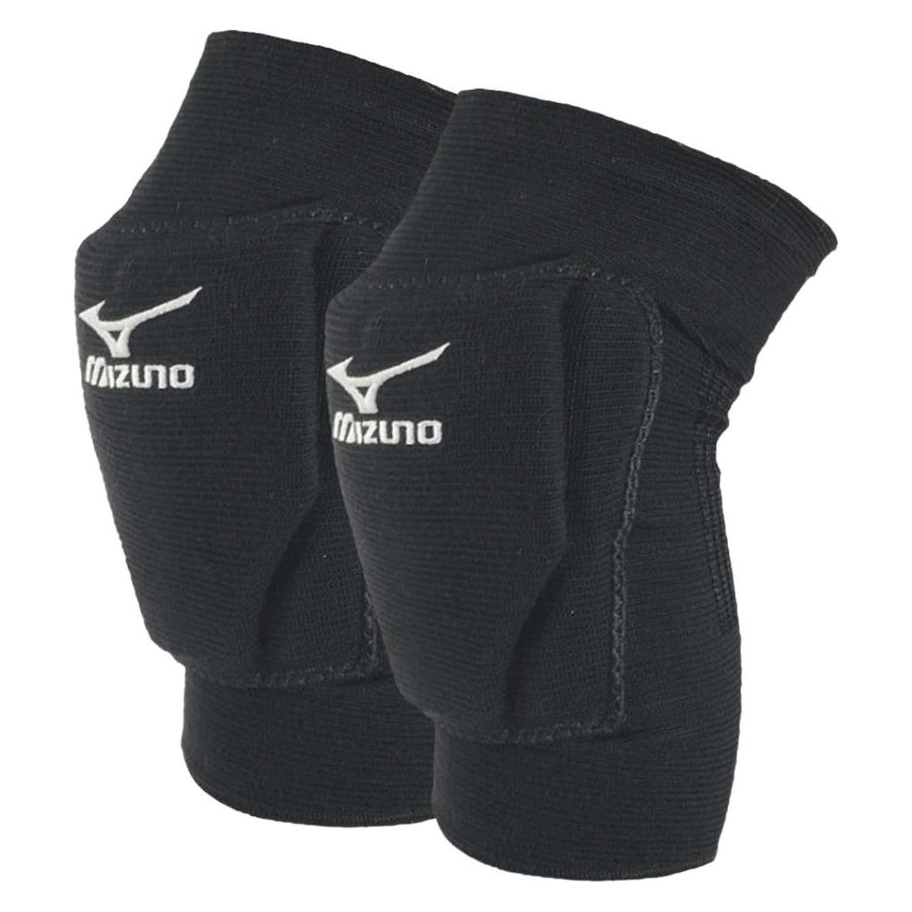 Mizuno Vs1 Ultra Kneepad (M, Knieschoner, Paar) (Z59SS50209)