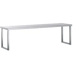 Aufsatzbord 1 Etage