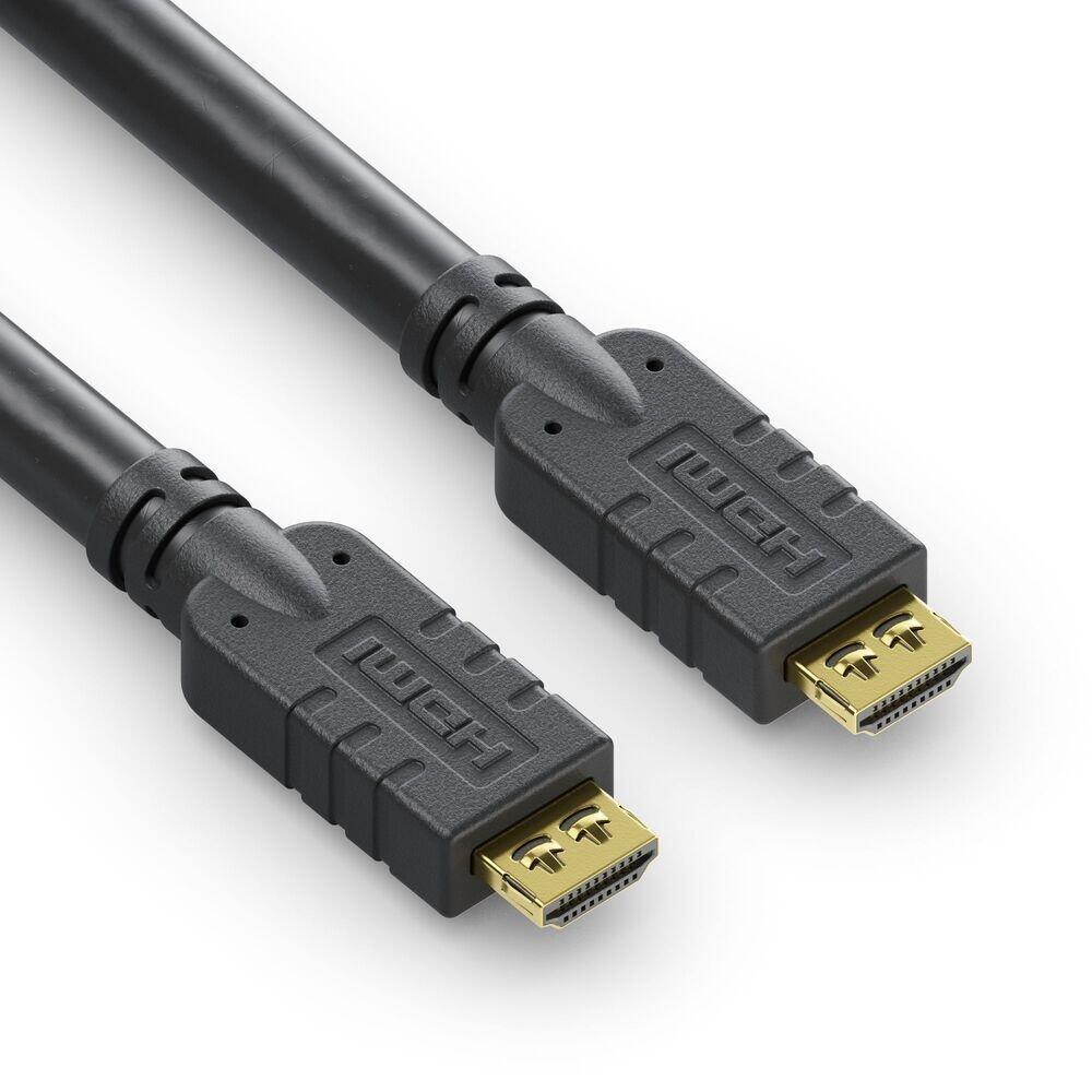 PureLink HDMI Kabel - PureInstall 30,0m PI1000-300