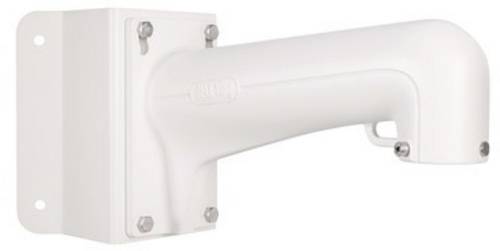 ABUS TVAC31231 Kamerahalter