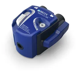 BRITA PURITY C Filterkopf 0-70% JG 8