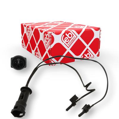 FEBI BILSTEIN Verschleißanzeige MAN,SETRA 15134 81508110004,8285388451,82853884510 A8285388451,A82853884510