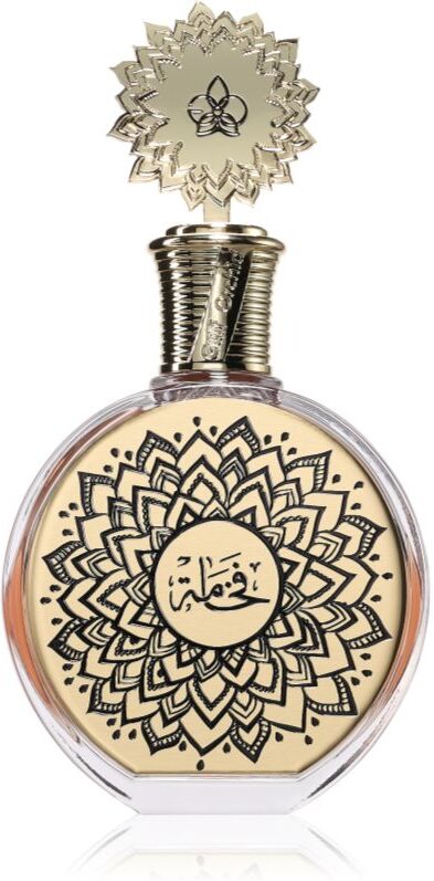 Maison Asrar Fakhama Eau de Parfum mixte 100 ml