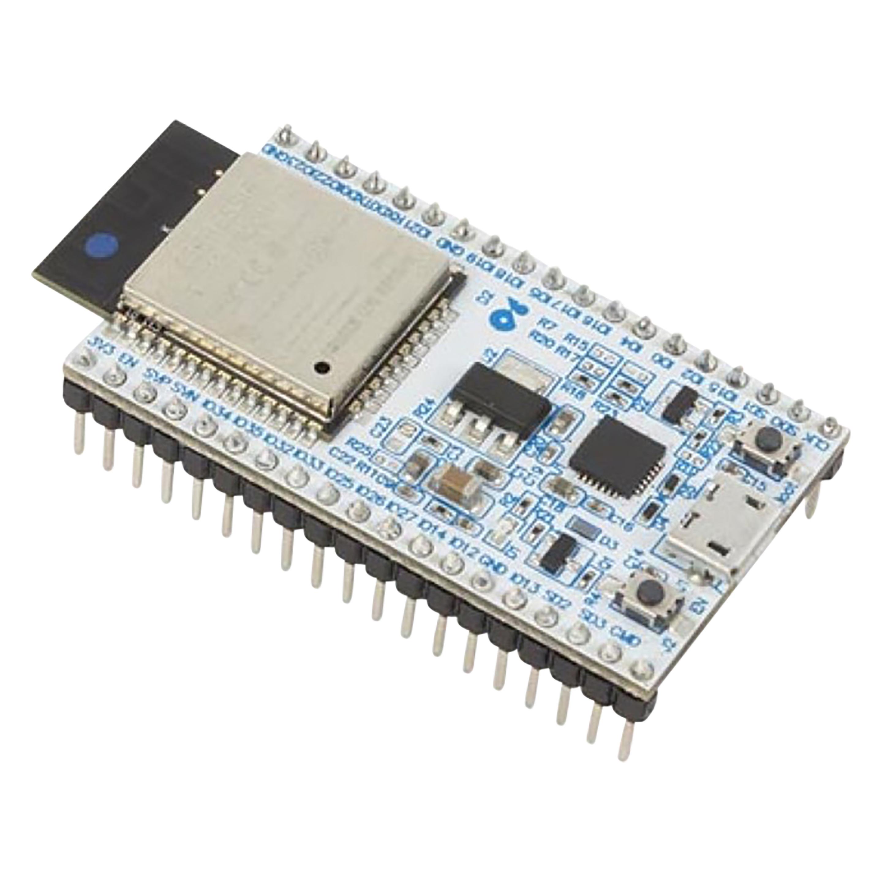 Whadda ESP32 Development Board (WPB109)