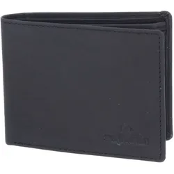 The Skandinavian Brand  - Black