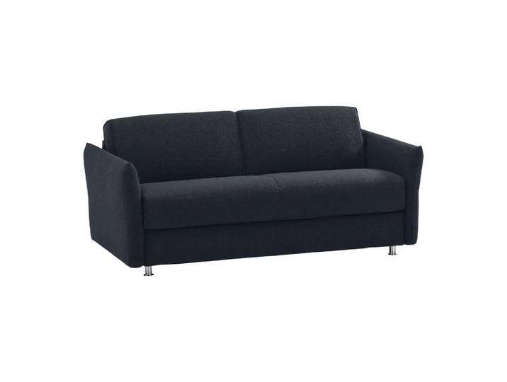 Bettsofa Lina-1941, Johann Jakob, kat. , -, Textil