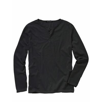 Ausdauer-Henley