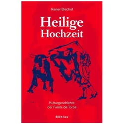 Heilige Hochzeit, Fachbücher von Rainer Bischof