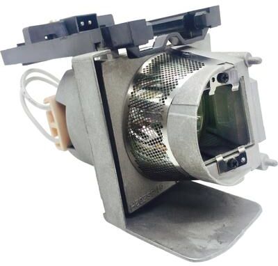 AL™ Series Lamp & Housing for the Smart Board SLR60Wi2 Projector - 90 Day Warranty